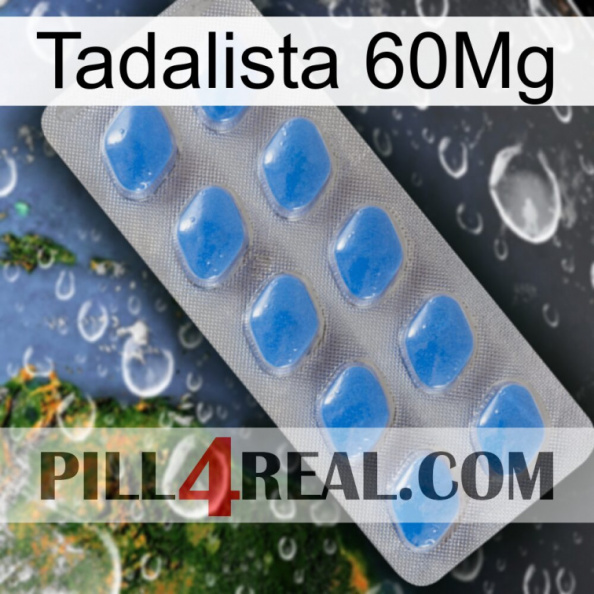 Tadalista 60Mg 22.jpg